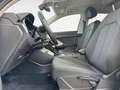 Audi Q3 45 TFSI e Navi,Kamera,LM18,LED Gris - thumbnail 11