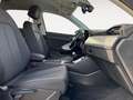 Audi Q3 45 TFSI e Navi,Kamera,LM18,LED Gris - thumbnail 17