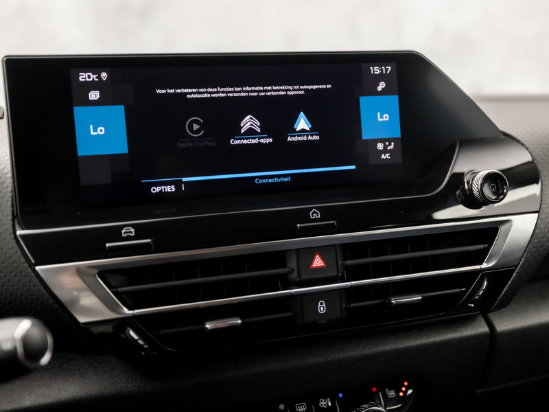 Photo du véhicule