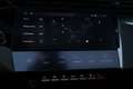 Peugeot 308 SW 1.6 HYbrid 180 GT Pack Business / Pano / Camera Rot - thumbnail 25