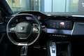 Peugeot 308 SW 1.6 HYbrid 180 GT Pack Business / Pano / Camera Rot - thumbnail 15