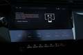 Peugeot 308 SW 1.6 HYbrid 180 GT Pack Business / Pano / Camera Rot - thumbnail 23
