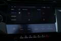 Peugeot 308 SW 1.6 HYbrid 180 GT Pack Business / Pano / Camera Rot - thumbnail 26