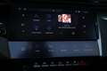 Peugeot 308 SW 1.6 HYbrid 180 GT Pack Business / Pano / Camera Rot - thumbnail 21