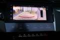 Peugeot 308 SW 1.6 HYbrid 180 GT Pack Business / Pano / Camera Rot - thumbnail 20