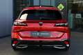 Peugeot 308 SW 1.6 HYbrid 180 GT Pack Business / Pano / Camera Rot - thumbnail 7