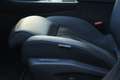 Peugeot 308 SW 1.6 HYbrid 180 GT Pack Business / Pano / Camera Rot - thumbnail 11