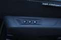 Peugeot 308 SW 1.6 HYbrid 180 GT Pack Business / Pano / Camera Rot - thumbnail 12