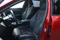 Peugeot 308 SW 1.6 HYbrid 180 GT Pack Business / Pano / Camera Rot - thumbnail 10