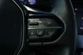Peugeot 308 SW 1.6 HYbrid 180 GT Pack Business / Pano / Camera Rot - thumbnail 18