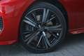 Peugeot 308 SW 1.6 HYbrid 180 GT Pack Business / Pano / Camera Rot - thumbnail 5
