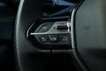Peugeot 308 SW 1.6 HYbrid 180 GT Pack Business / Pano / Camera Rot - thumbnail 17