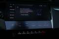Peugeot 308 SW 1.6 HYbrid 180 GT Pack Business / Pano / Camera Rot - thumbnail 24