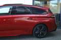 Peugeot 308 SW 1.6 HYbrid 180 GT Pack Business / Pano / Camera Rot - thumbnail 4