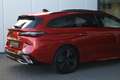 Peugeot 308 SW 1.6 HYbrid 180 GT Pack Business / Pano / Camera Rot - thumbnail 9