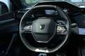 Peugeot 308 SW 1.6 HYbrid 180 GT Pack Business / Pano / Camera Rot - thumbnail 16