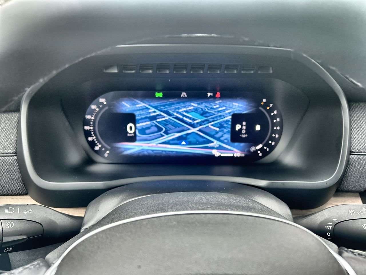 2026 Volvo XC90 Plus Bright Theme Certified By Volvo | Save Over $ thumb 23