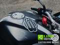 MV Agusta Brutale 800 EAS ABS Negro - thumbnail 11