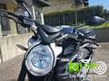 MV Agusta Brutale 800 EAS ABS Negro - thumbnail 6