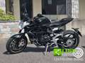 MV Agusta Brutale 800 EAS ABS Negro - thumbnail 2