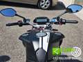 MV Agusta Brutale 800 EAS ABS Negro - thumbnail 3