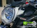 MV Agusta Brutale 800 EAS ABS Negro - thumbnail 9