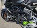 MV Agusta Brutale 800 EAS ABS Negro - thumbnail 14