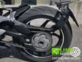 MV Agusta Brutale 800 EAS ABS Negro - thumbnail 15