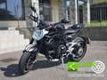 MV Agusta Brutale 800 EAS ABS Negro - thumbnail 8
