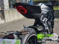 MV Agusta Brutale 800 EAS ABS Negro - thumbnail 5