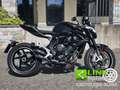 MV Agusta Brutale 800 EAS ABS Negro - thumbnail 12