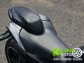 MV Agusta Brutale 800 EAS ABS Negro - thumbnail 7