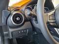 Mazda MX-5 Roadster G 2.0 Selection Sport- + i-activsense Pak Grey - thumbnail 11