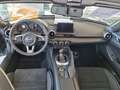 Mazda MX-5 Roadster G 2.0 Selection Sport- + i-activsense Pak Grau - thumbnail 9