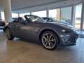 Mazda MX-5 Roadster G 2.0 Selection Sport- + i-activsense Pak Grau - thumbnail 5