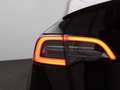 Tesla Model Y Performance AWD 75 kWh 463PK Aut. SOH 95%, Panoram Noir - thumbnail 38