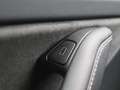 Tesla Model Y Performance AWD 75 kWh 463PK Aut. SOH 95%, Panoram Noir - thumbnail 33