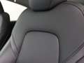 Tesla Model Y Performance AWD 75 kWh 463PK Aut. SOH 95%, Panoram Noir - thumbnail 34