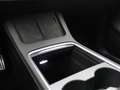 Tesla Model Y Performance AWD 75 kWh 463PK Aut. SOH 95%, Panoram Noir - thumbnail 30