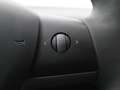 Tesla Model Y Performance AWD 75 kWh 463PK Aut. SOH 95%, Panoram Noir - thumbnail 21