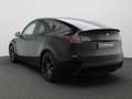 Tesla Model Y Performance AWD 75 kWh 463PK Aut. SOH 95%, Panoram Noir - thumbnail 10