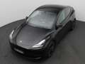 Tesla Model Y Performance AWD 75 kWh 463PK Aut. SOH 95%, Panoram Noir - thumbnail 14
