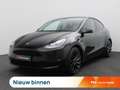 Tesla Model Y Performance AWD 75 kWh 463PK Aut. SOH 95%, Panoram Noir - thumbnail 1