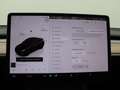 Tesla Model Y Performance AWD 75 kWh 463PK Aut. SOH 95%, Panoram Noir - thumbnail 29