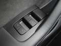 Tesla Model Y Performance AWD 75 kWh 463PK Aut. SOH 95%, Panoram Noir - thumbnail 32