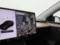Tesla Model Y Performance AWD 75 kWh 463PK Aut. SOH 95%, Panoram Noir - thumbnail 22