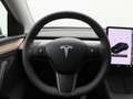 Tesla Model Y Performance AWD 75 kWh 463PK Aut. SOH 95%, Panoram Noir - thumbnail 18