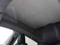 Tesla Model Y Performance AWD 75 kWh 463PK Aut. SOH 95%, Panoram Noir - thumbnail 35