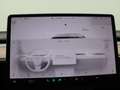 Tesla Model Y Performance AWD 75 kWh 463PK Aut. SOH 95%, Panoram Noir - thumbnail 28