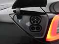 Tesla Model Y Performance AWD 75 kWh 463PK Aut. SOH 95%, Panoram Noir - thumbnail 36
